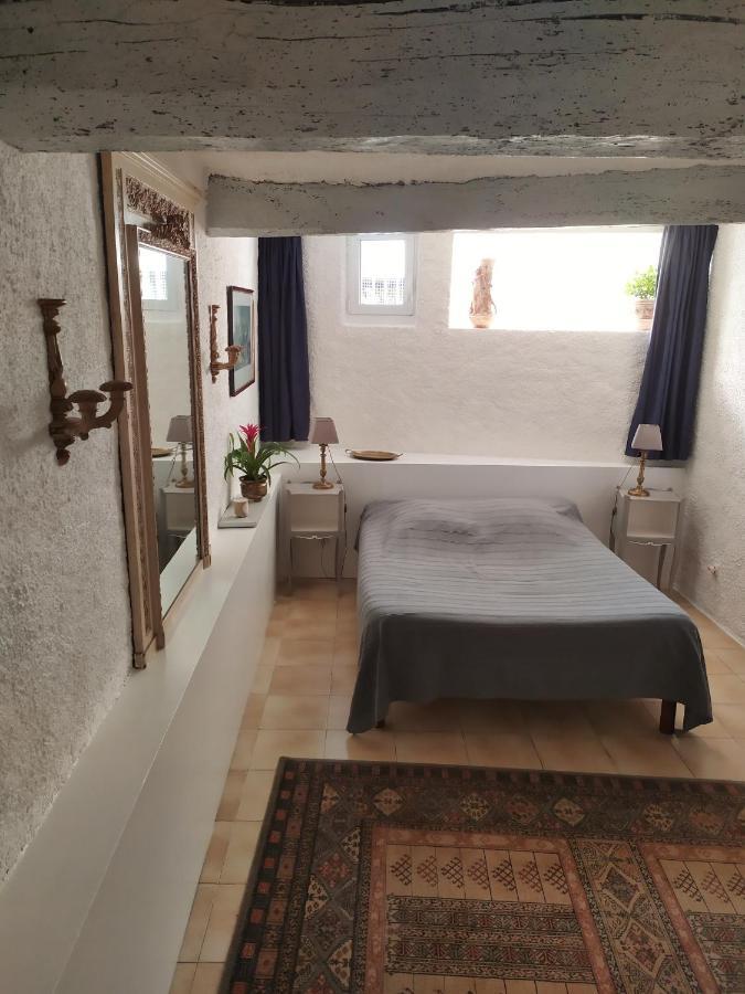 55 M2 Proche Commerces Et Parking * Rivesaltes